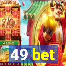 49 bet